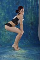 [Image: 699140dba3d90.jpg]