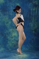 [Image: 699140dc5b097.jpg]