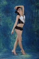 [Image: 699140dd0ff0c.jpg]