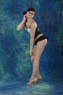 [Image: 699140dfd0df9.jpg]