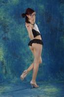 [Image: 699140e21fcfc.jpg]