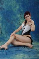 [Image: 699140ed2e9ad.jpg]