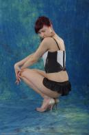 [Image: 699140f167540.jpg]