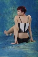 [Image: 699140f21d2f0.jpg]