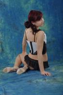 [Image: 699140f719678.jpg]