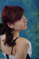 [Image: 699140f87107d.jpg]