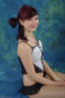 [Image: 699140f9bc5d0.jpg]