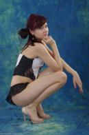 [Image: 699140fa7dae2.jpg]