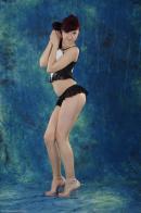 [Image: 699140fd2cc28.jpg]