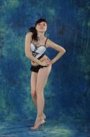 [Image: 699140fe8fa18.jpg]