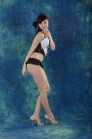 [Image: 69914100a9225.jpg]