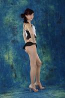 [Image: 6991410158c75.jpg]