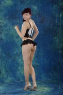 [Image: 699141023a22e.jpg]