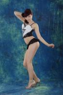 [Image: 69914103a7ccf.jpg]