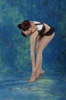 [Image: 699141051a3d3.jpg]