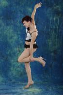 [Image: 69914105d6879.jpg]