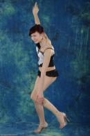 [Image: 699141068fb09.jpg]