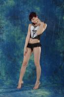 [Image: 699141074637c.jpg]