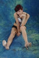 [Image: 699141080e89f.jpg]