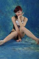 [Image: 699141097fcce.jpg]