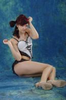 [Image: 6991410d8e788.jpg]