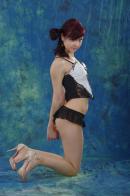 [Image: 699141104673c.jpg]