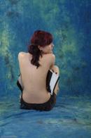 [Image: 699141126571a.jpg]