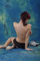 [Image: 699141152c78a.jpg]