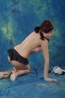 [Image: 69914115cb8c0.jpg]