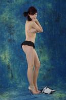 [Image: 69914118a8493.jpg]