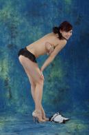 [Image: 6991411958839.jpg]