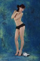 [Image: 6991411acd239.jpg]