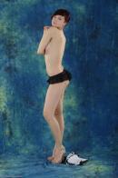 [Image: 6991411c69642.jpg]