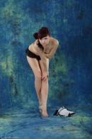 [Image: 6991411d39d38.jpg]