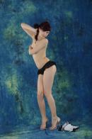 [Image: 6991411e999e6.jpg]