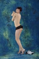 [Image: 6991411f555ae.jpg]