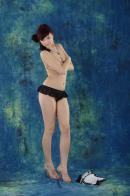 [Image: 69914120110db.jpg]