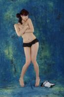 [Image: 69914121e19ca.jpg]