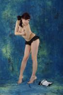 [Image: 699141235e553.jpg]