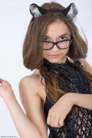 [Image: 699141c8ecab9.jpg]