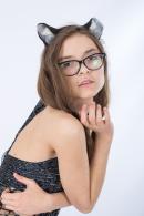 [Image: 699141ca8b9ce.jpg]