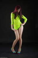 [Image: 6991484103cac.jpg]