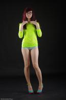 [Image: 699148449c8f6.jpg]