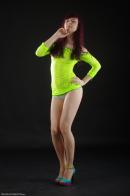 [Image: 69914849c3b5b.jpg]