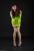 [Image: 6991484a940ab.jpg]