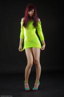 [Image: 6991484b57aad.jpg]