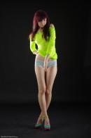 [Image: 699148500966b.jpg]