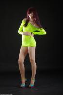 [Image: 69914853b54b5.jpg]