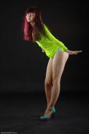 [Image: 6991485d17f00.jpg]