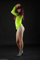 [Image: 6991485de4204.jpg]